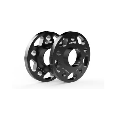 APR - APR MS100188 Wheel Spacers