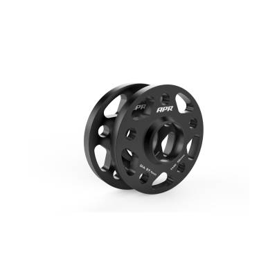 APR - APR MS100158 Wheel Spacer Kit