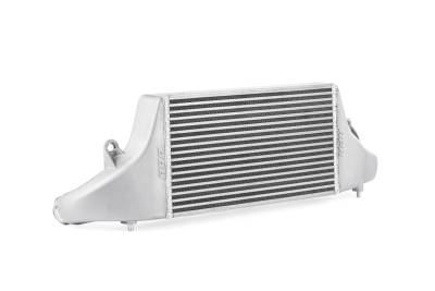 APR - APR IC100024 Intercooler Charge Air System for 17-19 RS3
