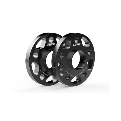APR - APR MS100189 Wheel Spacer Kit