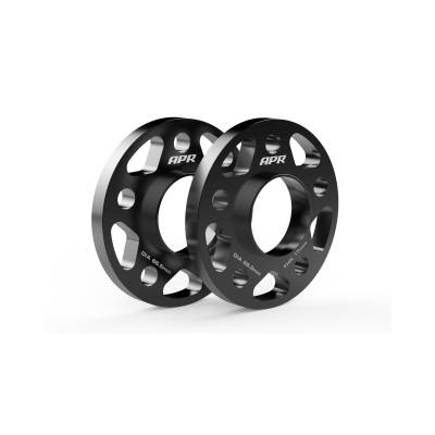 APR - APR MS100190 Wheel Spacer Kit