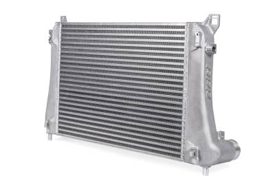 APR - APR IC100019 Intercooler System for Audi A3 S3 TTS TT VW Arteon Golf R GTI Jetta