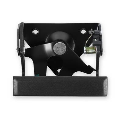 Brothers Trucks - Brothers Trucks 04-438 Tailgate Handle for Chevy & GMC