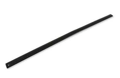 Brothers Trucks - Brothers Trucks 05-164 Windshield Post Trim