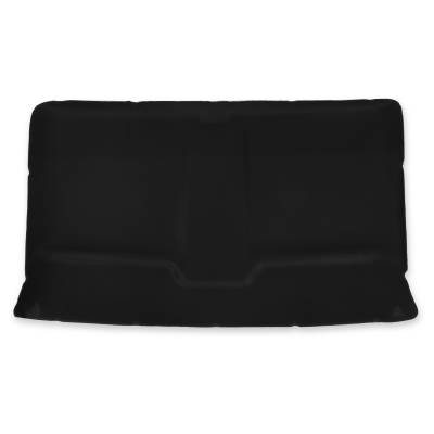 Brothers Trucks - Brothers Trucks 05-325 Headliner for Chevy/GMC 250/262/292/305/307/350/379/454