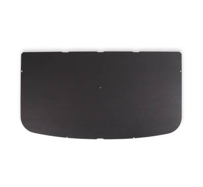 Brothers Trucks - Brothers Trucks 05-353 Headliner for Ford 240 289 300 302 352 360 390