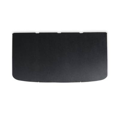 Brothers Trucks - Brothers Trucks 05-354 Headliner for Ford