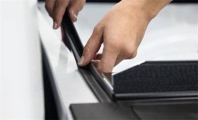 ACI - ACI 4007600 Element Seal Gasket