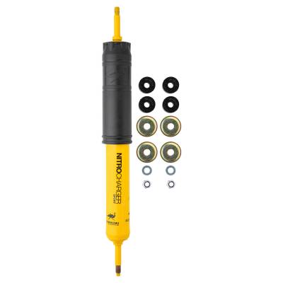Old Man Emu - Old Man Emu 60094 Front Nitrocharger Sport Shock