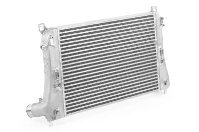 APR - APR IC100029 Intercooler for Audi/Volkswagen 2.0