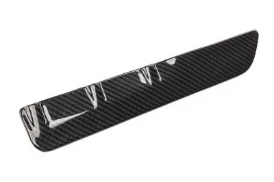 APR - APR MS100251 Audi 2.5 Engine Intake Manifold Cover