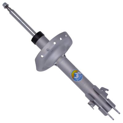 Bilstein - Bilstein 22-320230 B8 TerraSport Suspension Strut Assembly