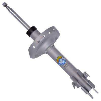 Bilstein - Bilstein 22-320247 B8 TerraSport Suspension Strut Assembly
