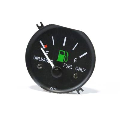 Omix - Omix 17210.1 Fuel Level Gauge
