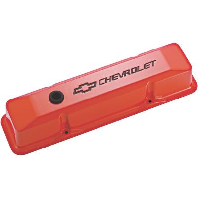 Proform - Proform 141-118 Engine Valve Covers