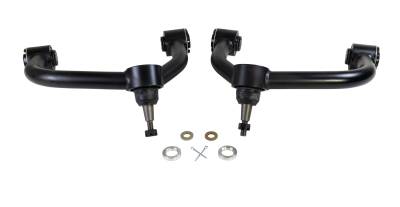 ReadyLift - ReadyLift 67-23010 3.5" SST Upper Control Arm for 09-20 Ford F150