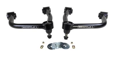 ReadyLift - ReadyLift 67-54750 4" SST UCA for 07-21 Toyota Tundra