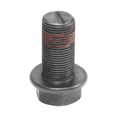 Yukon Gear and Axle - Yukon Gear YSPBLT-096 Rear Ring Gear Bolt for Dana-M275 & M300 Differentials
