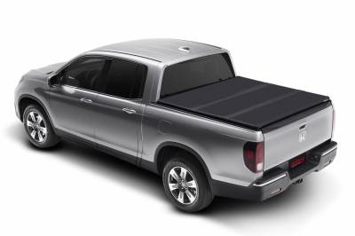 Extang - Extang 83590 Solid Fold 2.0 17-25 Ridgeline
