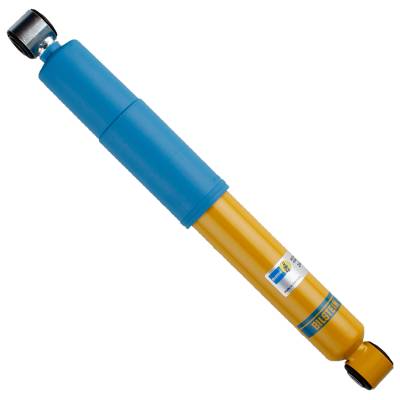 Bilstein - Bilstein 24-334303 B6 Camper Suspension Shock Absorber