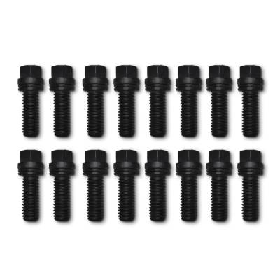 Proform - Proform 66824 Wedge-Locking Header Bolts