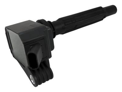 Crown Automotive Jeep Replacement - Crown Automotive 68211953AA Ignition Coil