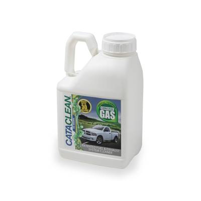 CataClean - Cataclean 120018CAT Fuel Additive