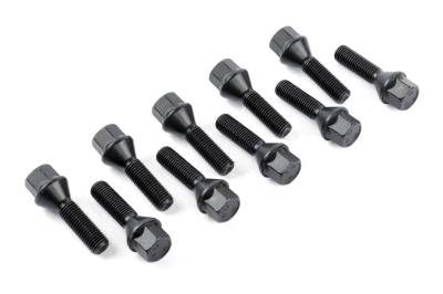 Dinan - Dinan D220-0010 BMW Wheel Lug Bolt