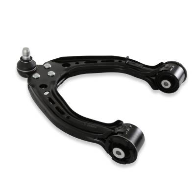 Proforged - Proforged 108-10258 12-20 Tesla S Suspension Left Upper Control Arm
