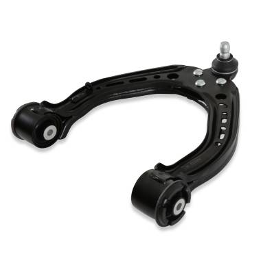 Proforged - Proforged 108-10259 12-20 Tesla S Suspension Right Upper Control Arm