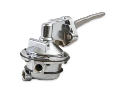 Quick Fuel Technology - Quick Fuel Technology 30-460QFT Ford/Lincoln/Mercury Mechanical Fuel Pump
