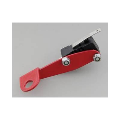 Quick Fuel Technology - Quick Fuel Technology 600-2QFT Nitrous Oxide Micro Switch