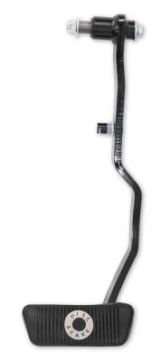 Scott Drake - Scott Drake DBC-A121-M-R 67-69 Ford Mustang Brake Conversion Kit