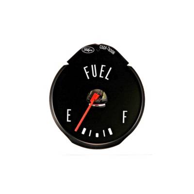 Scott Drake - Scott Drake C5DF-9306 64-65 Ford Mustang Fuel Level Gauge