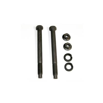 Scott Drake - Scott Drake 379699-SK Engine Mount Bolt for 66-69 Ford Mustang