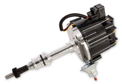 Scott Drake - Scott Drake IGN-D1352 00-84 Ford Mustang Distributor