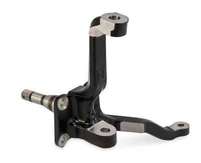 Scott Drake - Scott Drake C5ZZ-3105-R 64-66 Ford Mustang Steering Knuckle