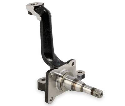 Scott Drake - Scott Drake C5ZZ-3106-L Ford Steering Knuckle