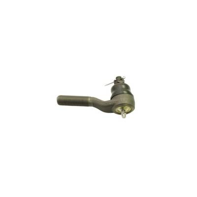 Scott Drake - Scott Drake C5ZZ-3A130-DRI 64-66 Ford Mustang Steering Tie Rod End