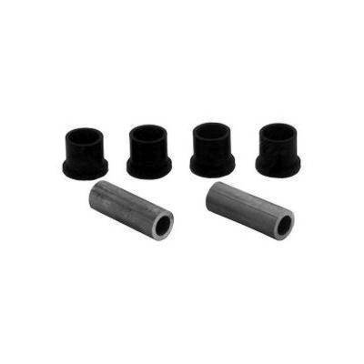 Scott Drake - Scott Drake 4-3101 Suspension Control Arm Bushing for 64-66 Ford Mustang