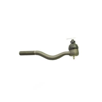 Scott Drake - Scott Drake C5ZZ-3A131-DRI 64-66 Ford Mustang Steering Tie Rod End