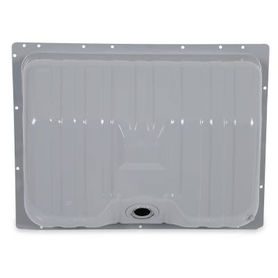 Scott Drake - Scott Drake C5ZZ-9002-DI 64-68 Ford Mustang Fuel Tank