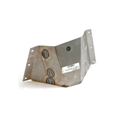 Scott Drake - Scott Drake M225LH 67-70 Ford Mustang Suspension Shock Absorber Tower Brace