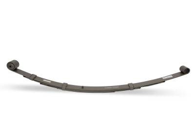 Scott Drake - Scott Drake C5ZZ-5560 64-73 Ford Mustang Leaf Spring