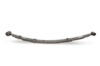 Scott Drake - Scott Drake C5ZZ-5560-HPME 64-73 Ford Mustang Leaf Spring