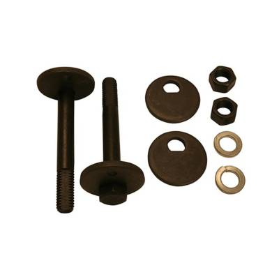 Scott Drake - Scott Drake C6OA-3B236-K 67-73 Ford Mustang Suspension Control Arm Bolt