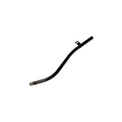 Scott Drake - Scott Drake C6OZ-7A228-B 64-73 Ford Mustang Automatic Transmission Dipstick Tube