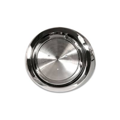 Scott Drake - Scott Drake C7ZZ-9030-WOE Fuel Tank Cap for 67-68 Ford Mustang