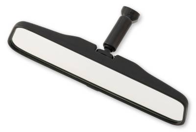 Scott Drake - Scott Drake C8AZ-17700-A 68-70 Ford Mustang Interior Rear View Mirror