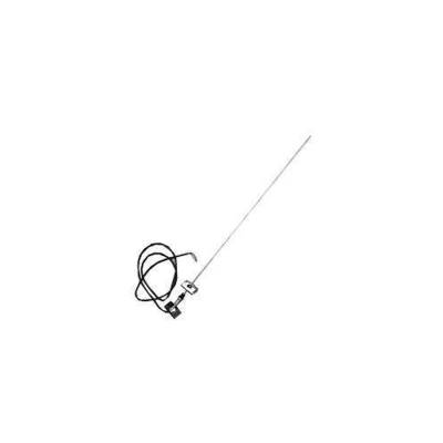 Scott Drake - Scott Drake C8ZZ-18813-AR 68-73 Ford Mustang Antenna
